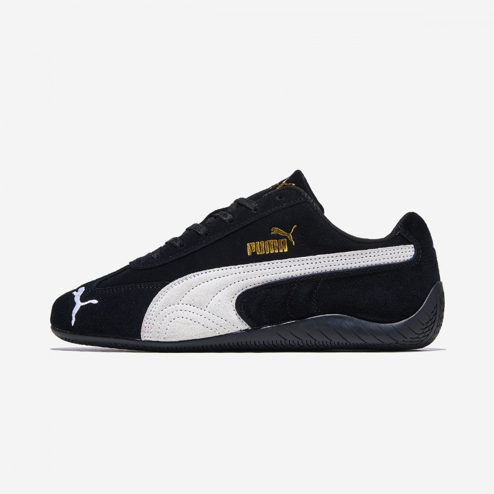 プーマスピードキャット OG PKI39884601