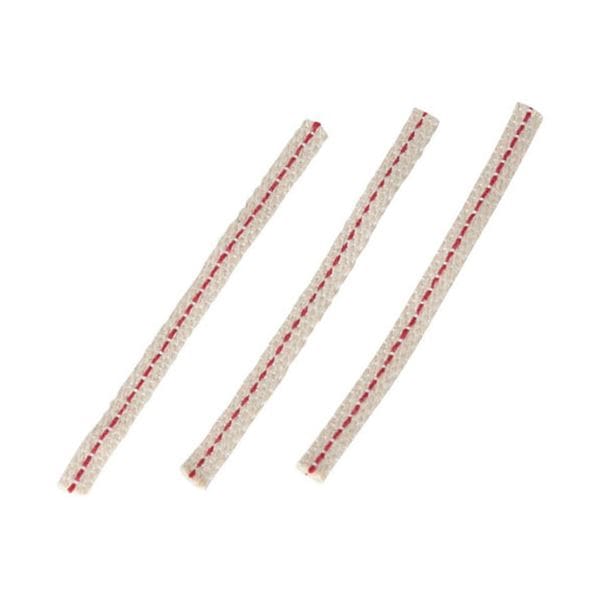 [5セット] キャプテンスタッグ CS オイルランタン用替え芯 小 3本組 UK-5004X5
