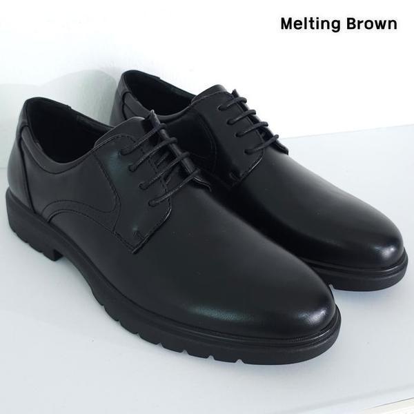 メンズシューズ男性用フォーマルシューズ会社員シューズS01