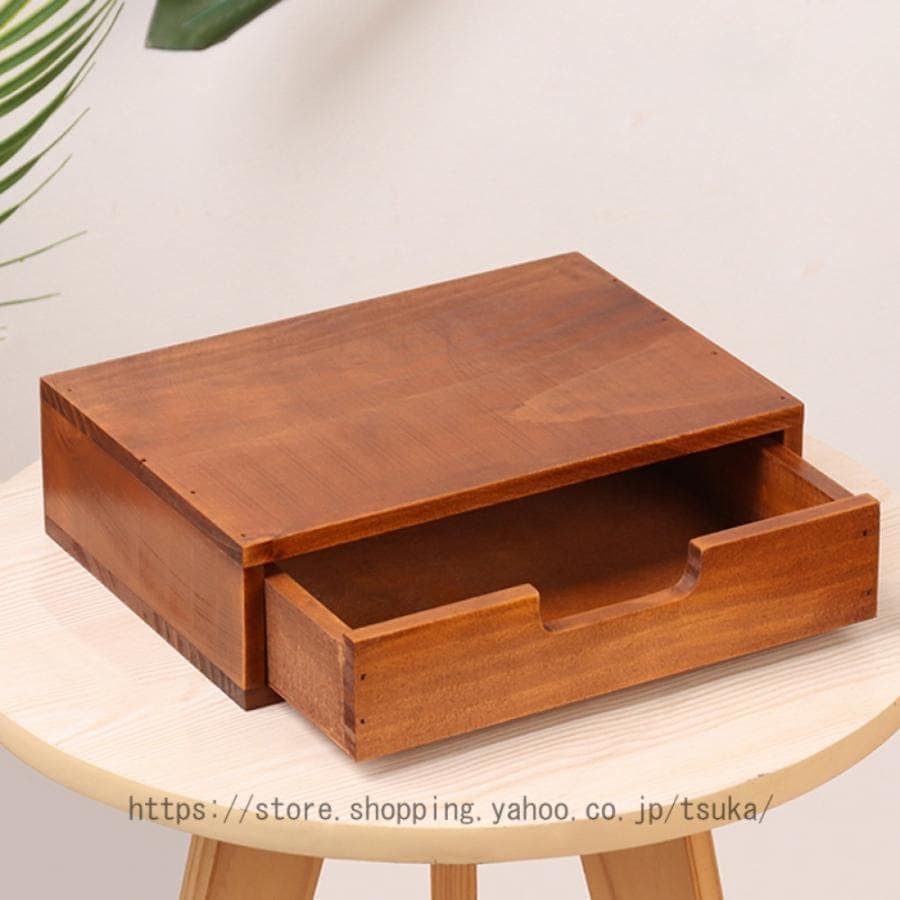 【急速出荷!】ミニ チェスト 木製 引き出し 多段タイプ 卓上 木製引き出し 卓上小物入れ 小物入れ おしゃれ ナチュラル 書類整理 プリント整理 収納ケース 机上 卓上収納