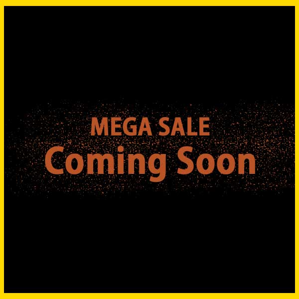 ヨモギスキンケアシリーズ