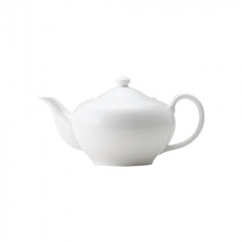 NIKKO（ニッコー） ORIENTAL（オリエンタル） ティーポット（L） 3200-6053