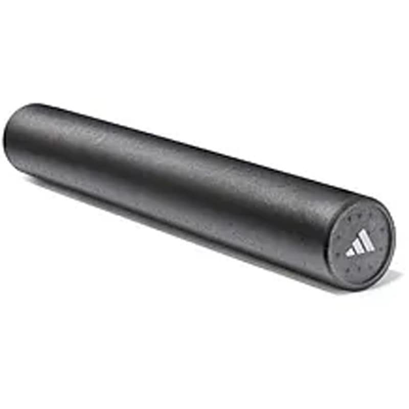 ADIDAS EPPフォームローラー ボディケアトレーニング用品 (adac11507)