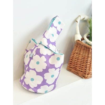 桜ママ様専用Hogbeesホグビーズ新品 ヨギボー Yogibo 【公式通販】