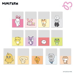 Qoo10 | セブチ-ミニティーンのおすすめ商品リスト(ランキング順