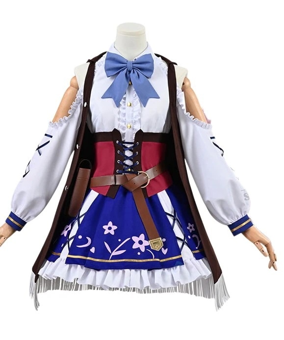 コスプレ衣装 マチカネタンホイザ ウマ娘 プリティーダービー　Cosplay イベント パーティー 変装 演出服 祝日 贈り物 クリスマス パーティー 文化祭