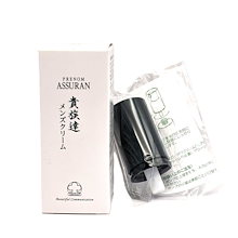 プラノアシュラン　貴族達 メンズウォッシュ　180ml 2本セット プラノアシュラン 貴族達 メンズウォッシュ 180ml 2本セット