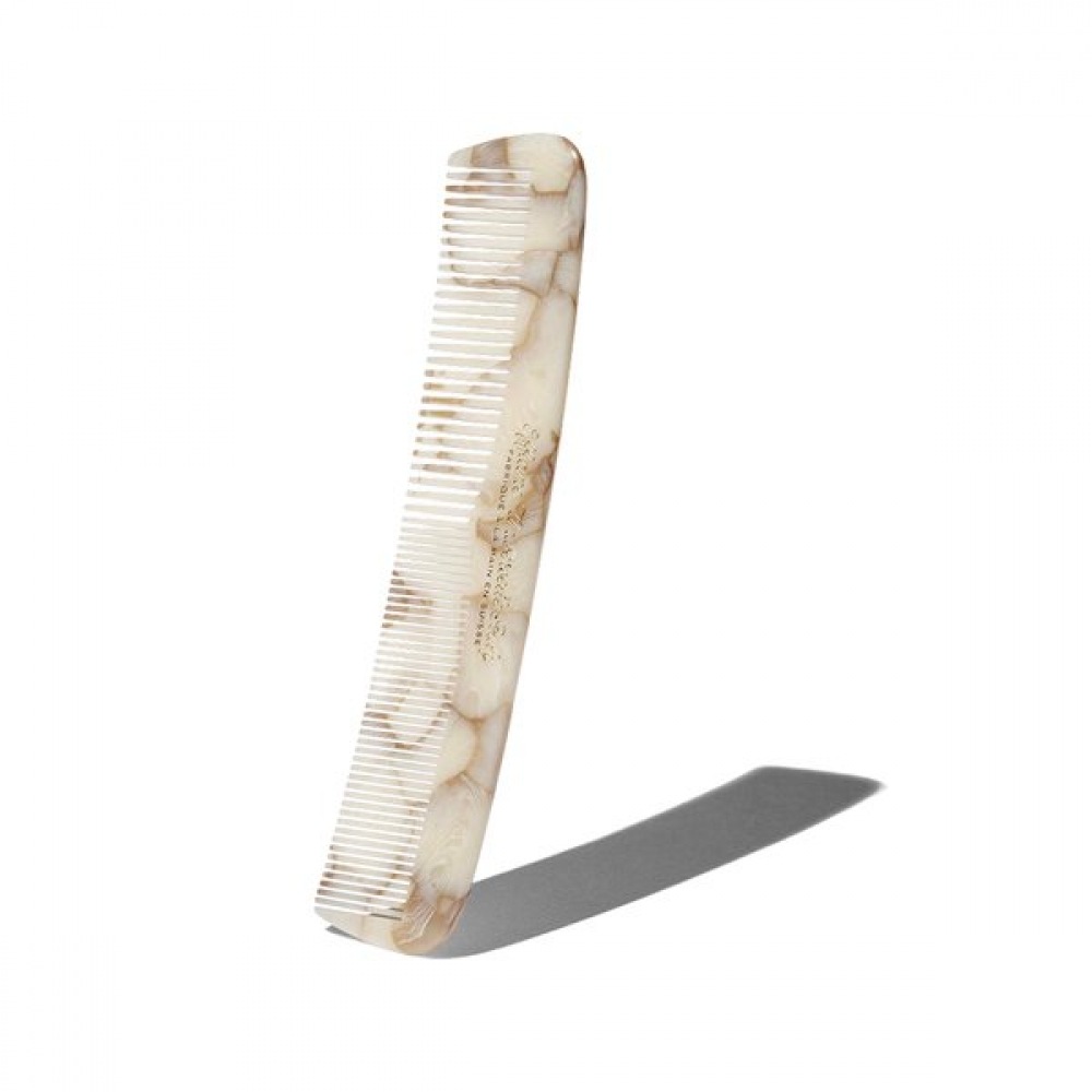 ブリー 1803 クラシックコム（ラージ） ゴッドファーザー トラディショナリスト（18.6 x 4.7cm）