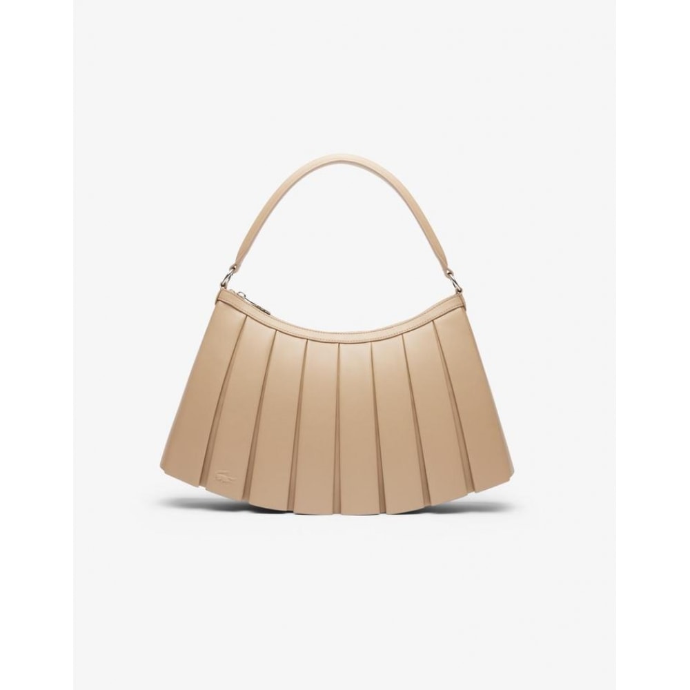 ラコステ レディース レングレン ラージ トートバッグ NU5015D55G C87