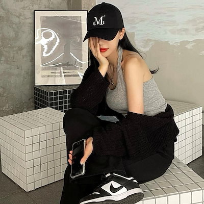 Qoo10 – 「[公式] MUCENT」のショップページです。