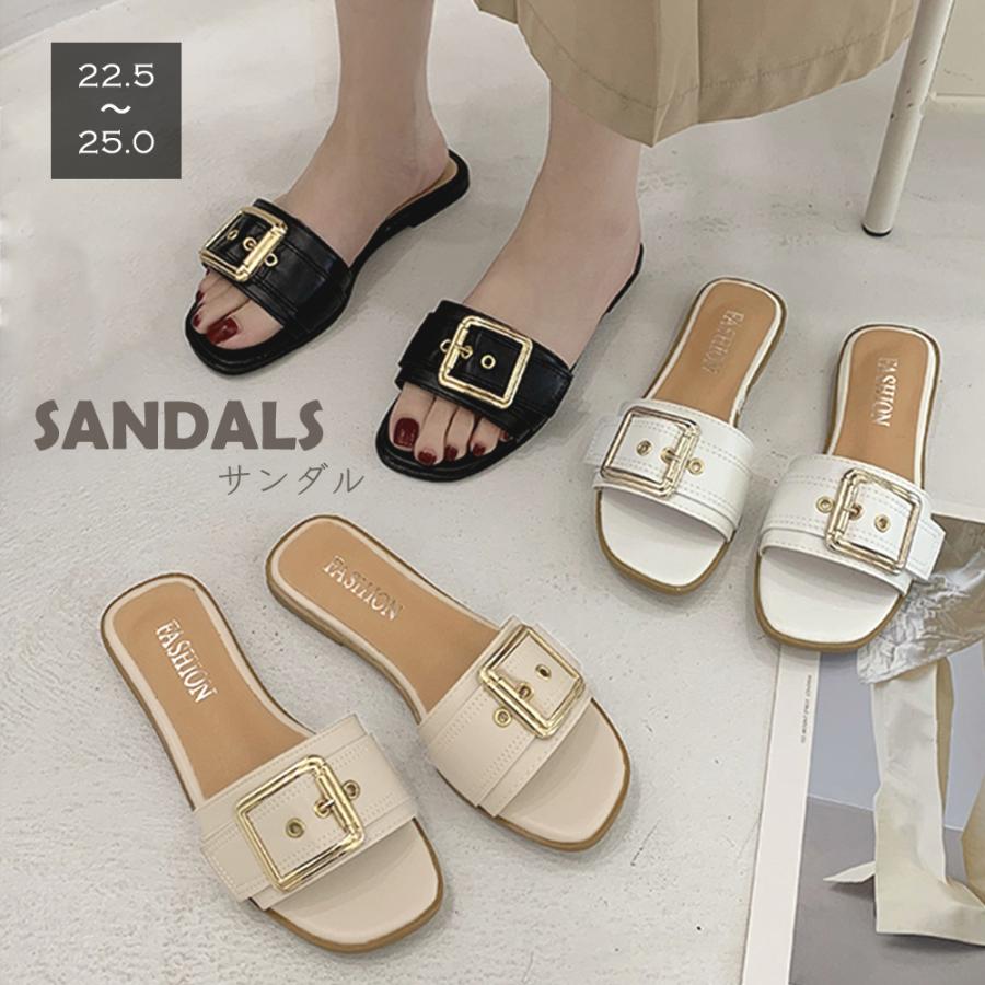 团购8件套サマー 美脚 ローヒール かかとなし【在庫限り】売り尽くしセール