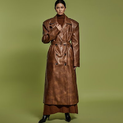 Bucephalandra Red waltz （レッドワルツ） メタルタグ付き 【公式通販】