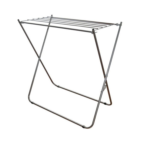 ランドリーテーブル