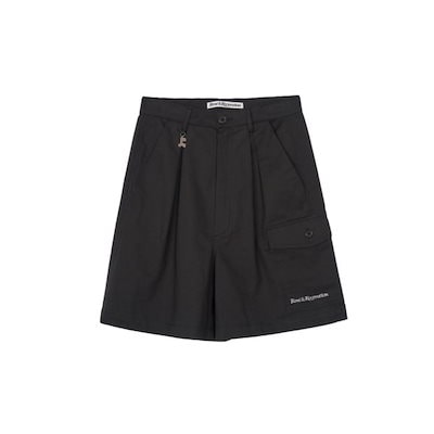 011 artistic double 145 145cm-150cm未満 【公式通販】