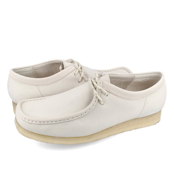 Clarks on sale 2 off