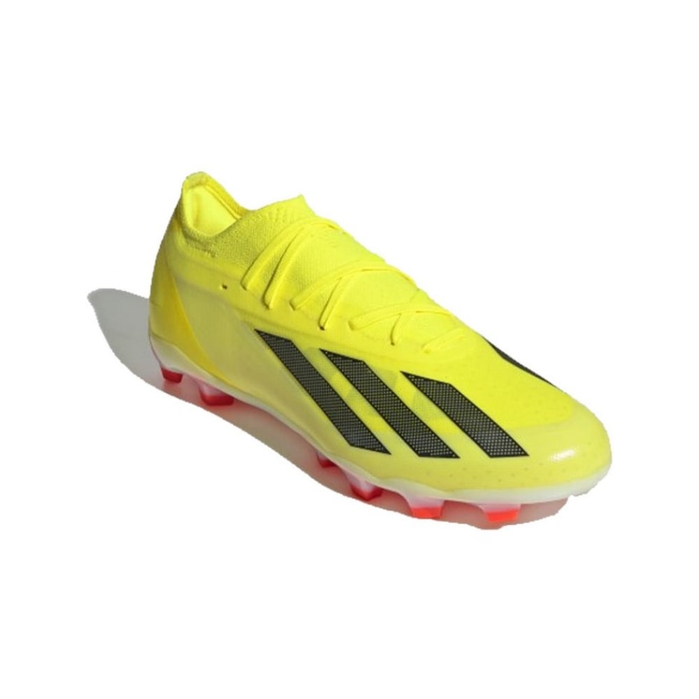 アディダス X クレイジーファストプロ MG IG8975 サッカーシューズ