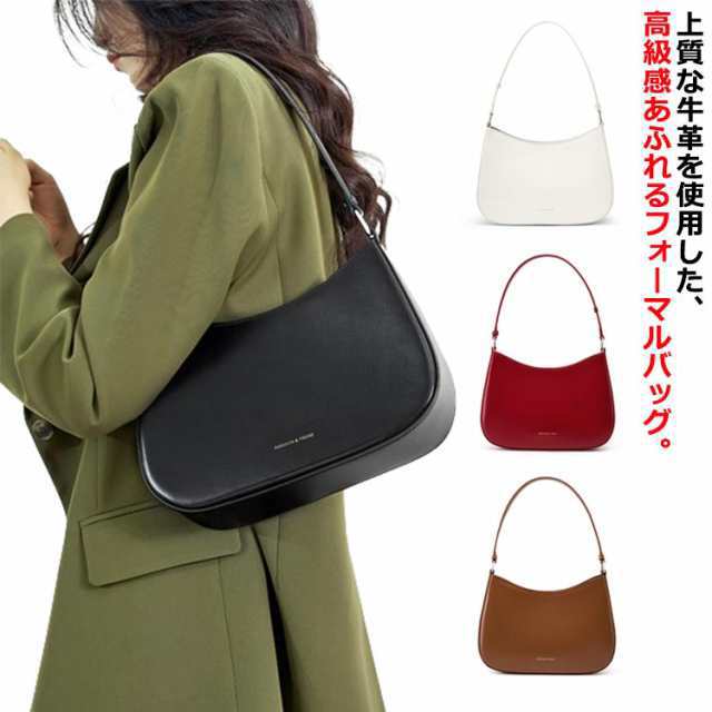 ブラックフォーマル フォーマルバッグ フォーマルバッグ 卒業式 結婚式 本革ブラックフォーマル フォーマルバッグ バッグ 送料込み