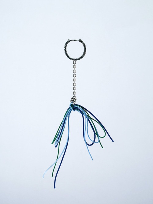 【HARANG】 HR 307E_Harang Earring 正規品