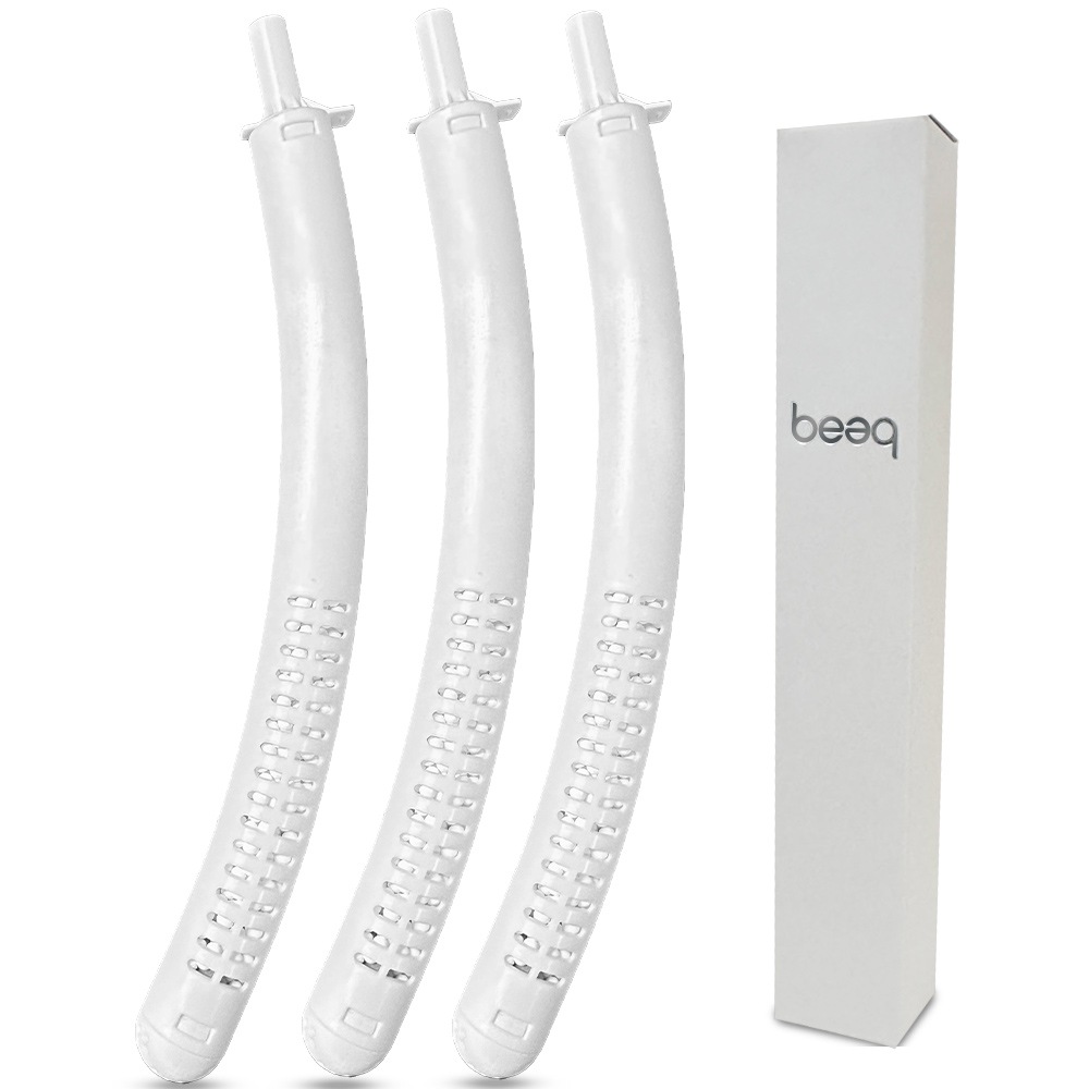 公式店【 塩素除去カートリッジ 3本セット】 ビューク シャワーヘッド ・ アクアシャイン 専用 交換カートリッジ 潤い 艶々 美容 美肌 美髪 キレイ水 ドリームバンク シンプルの研究