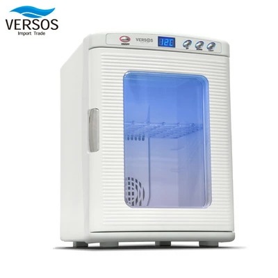 VS-404WH [�z���C�g]