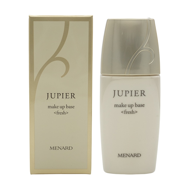 ジュピエル メイクアップベースA [さっぱり] 35mL SPF20 PA++ 化粧下地 [ギフトラッピング対応] 4,702円