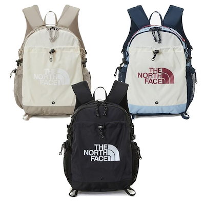 ドイリー1165❤️春花達の優雅な大判ドイリー✨54×54cm 【公式通販】