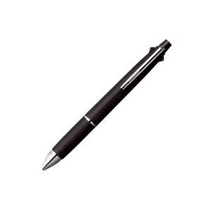 (業務用5セット) 三菱鉛筆 多機能ペン Jストリーム (シャープ芯径/ボール径 0.5mm) ノック式 MSXE510005.24