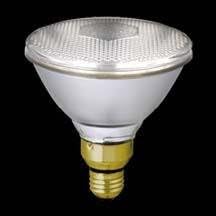 東芝 クールビーム 散光形 100W形CRF110V80W