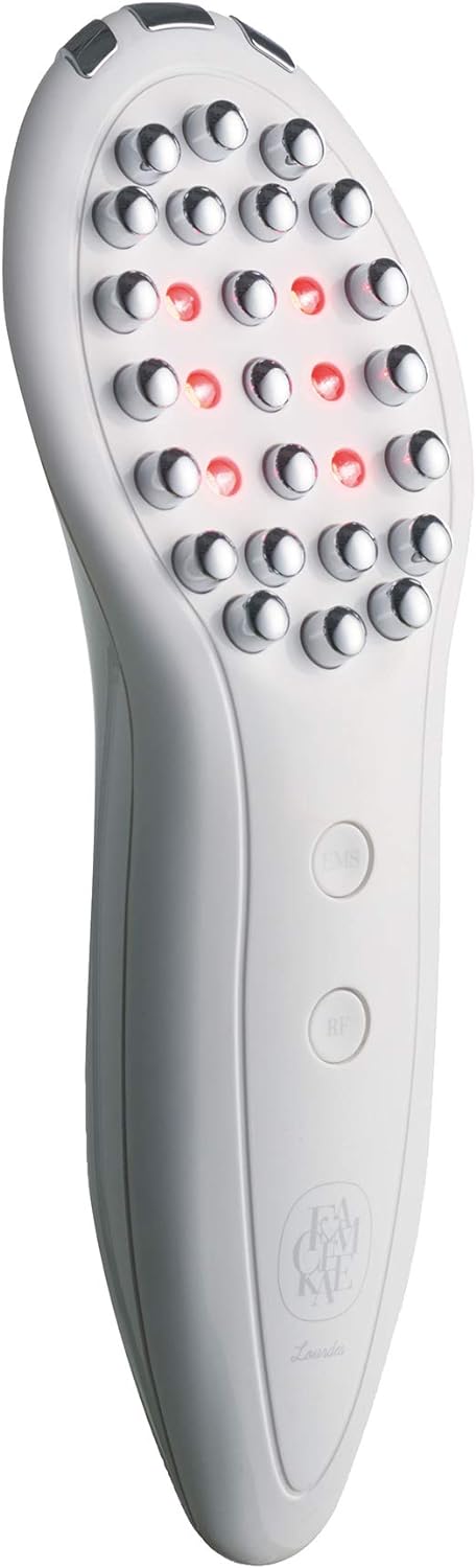 アテックス ルルド フェイスメイクエステ AX-KXL5260