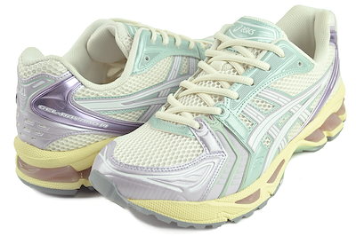 ◉【送料無料】デッドストック からくり銭箱 古民具 骨董 【公式通販】