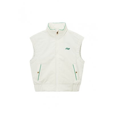 ○さくらの着物おすすめです○新品おひなさま○ さくら刺繍飾り フルセット