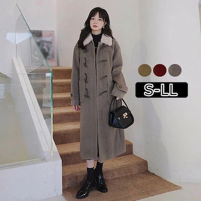 LUTS ジャイロンヘッド XYLON LUTS ジャイロンヘッド XYLON LUTS ジャイロンヘッド XYLON