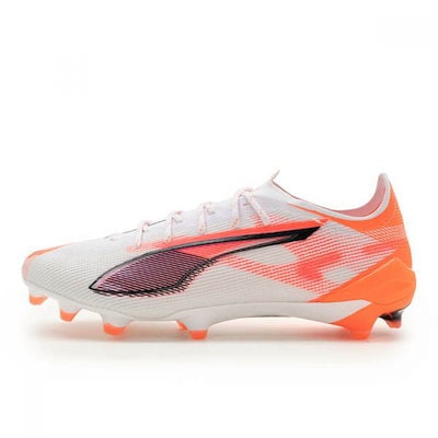 coco shop様 90センチ竹 20本 (^.^) 【公式通販】