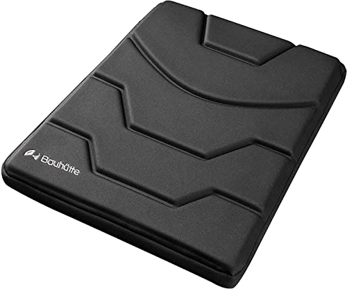 Bauhutte( バウヒュッテ ) ゲーミング座布団 ゲーミングチェア 椅子 クッション BC-1