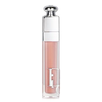 Christian Dior ディオール アディクト リップ マキシマイザー - # 013 ベージュ
