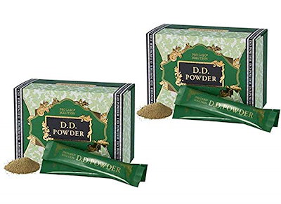 べっ甲の三味線ブローチ 新品未使用 【公式通販】