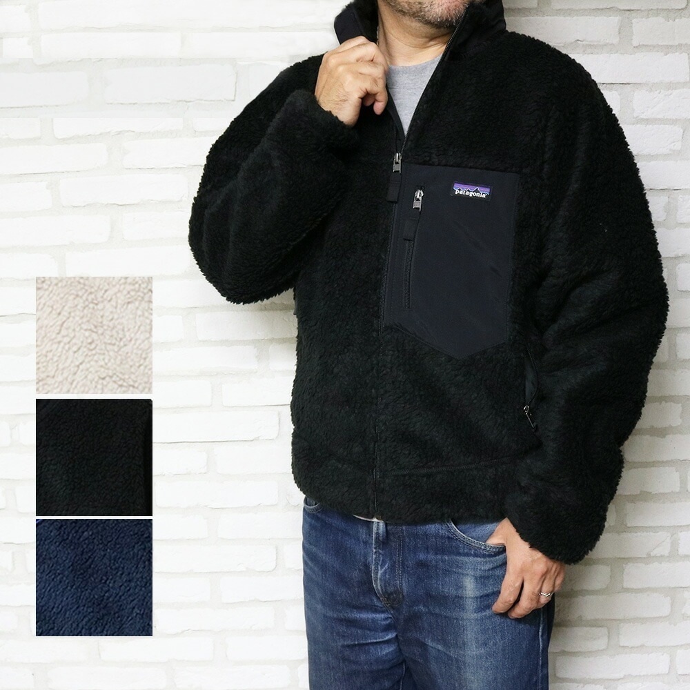 フリースジャケット メンズ アウター 23056 選べる9type 男性 彼氏 旦那 息子 お父さん 誕生日