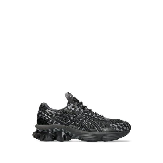 ASICS Men Sneakers 1203A973 020 GREY