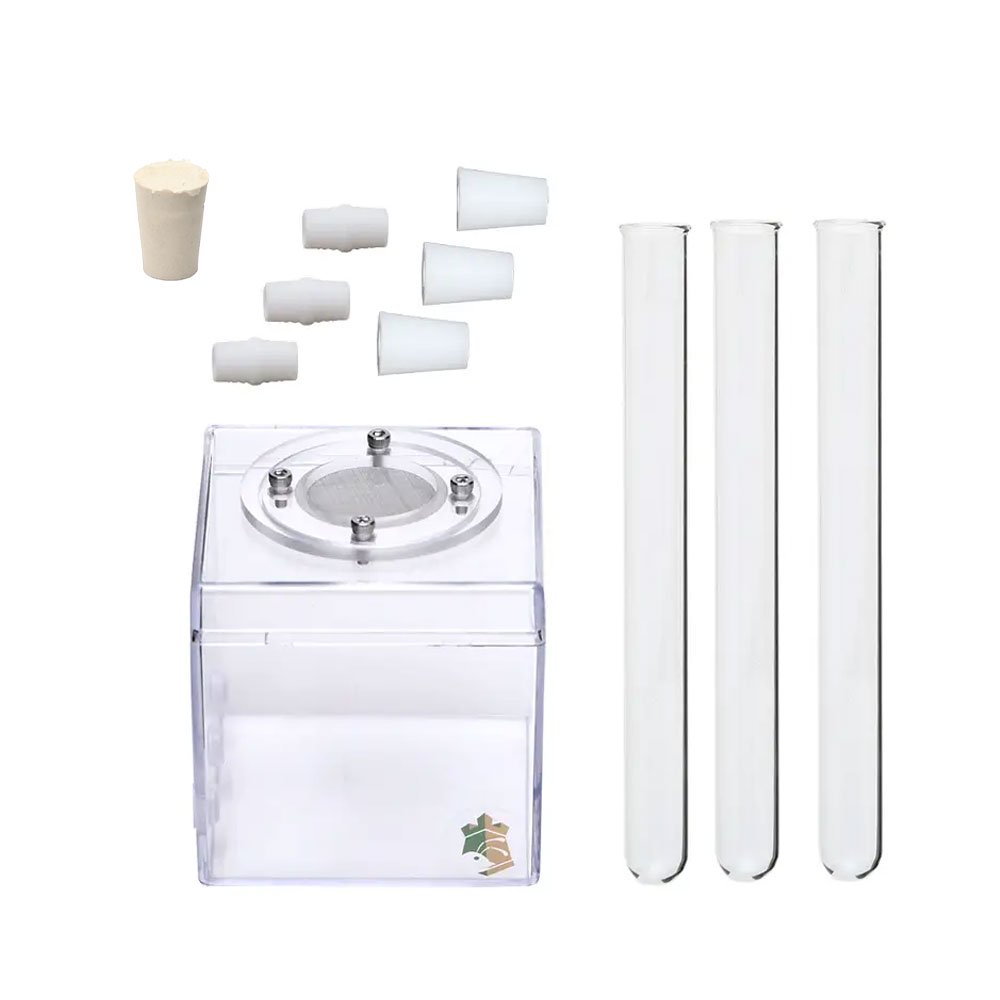 アリ導入セット　ＣＲＣ18―05―15―00―00