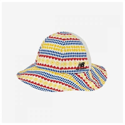 デッドストック 米軍 実物 TOOL BAG ODグリーン 送料無料 【公式通販】