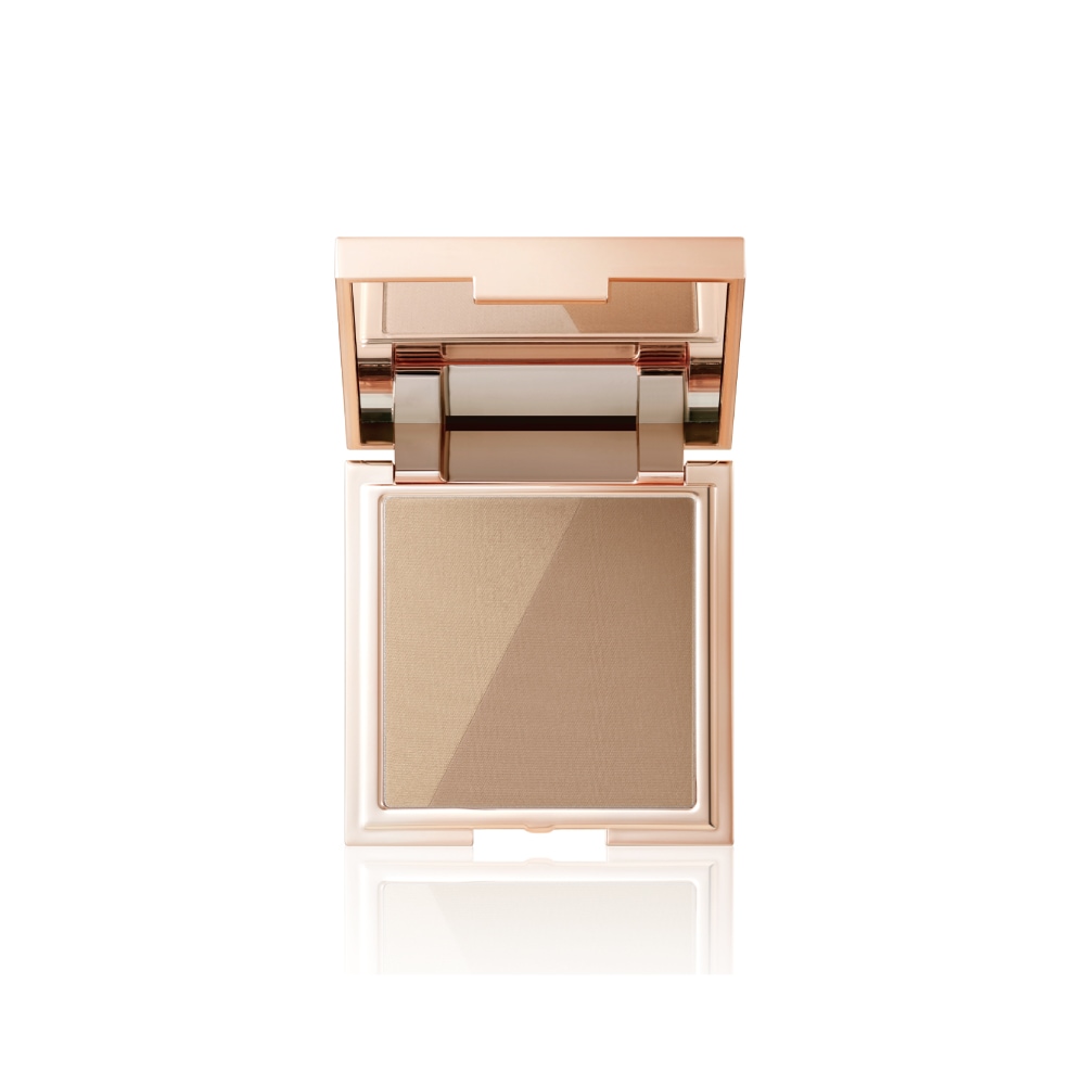 ディアダリアスキンシルエット輪郭デュオ9.4g