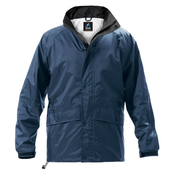 AS-7400 (ネイビー M) [フェニックス2]