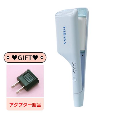 Canon トナーカートリッジ 533 H 新品 【公式通販】