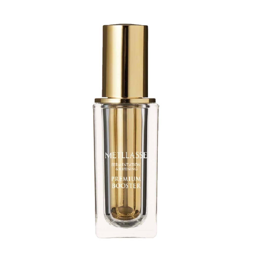 メトラッセ 発酵熟成リッチプラセンタ 導入化粧水 30mL×1