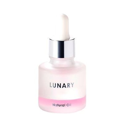 Le Berceau ユープQ10 インテンシブアイジェル 30g Le Berceau ユープQ10 インテンシブアイジェル 30g Le Berceau