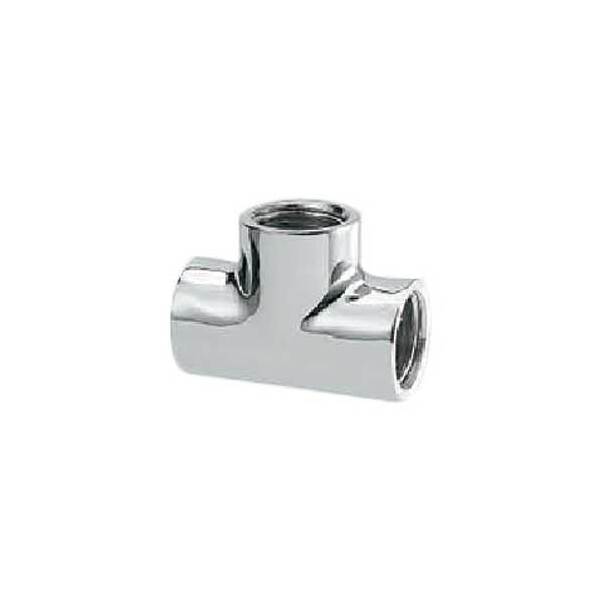 6126A-25X13 チーズ (クローム)