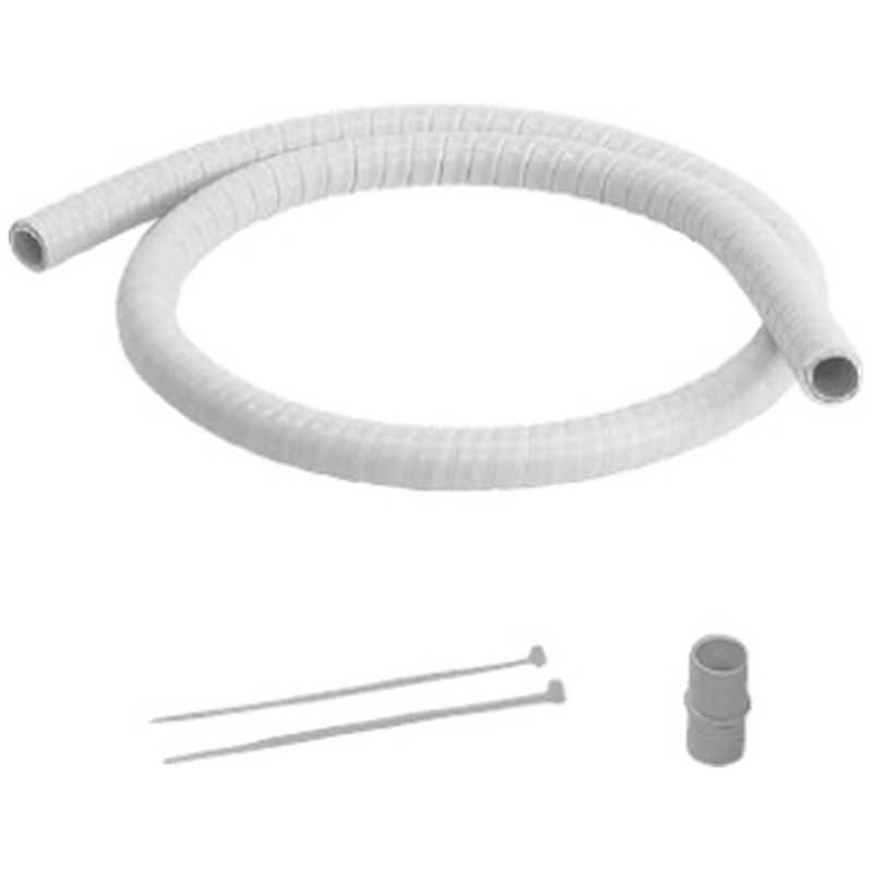 ダイキン　DAIKIN　加湿ホース 5m　KPMH974B4