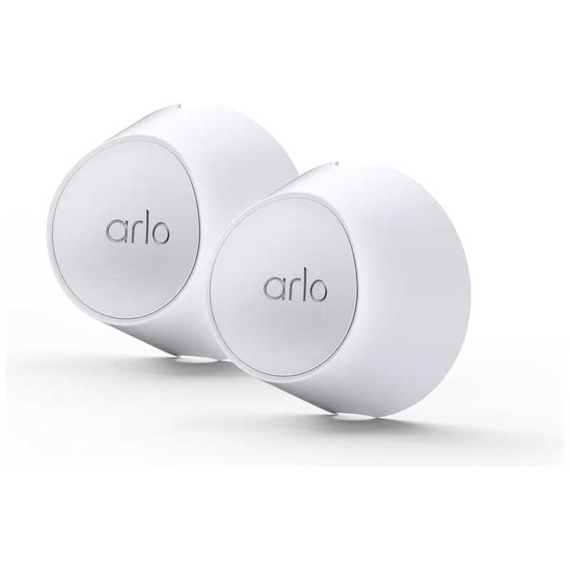 ARLO　カメラ用マグネット式壁掛けマウントキット　VMA500010000S