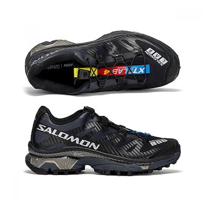 昭和アイドル全盛期の名盤コレクション！12枚セット 懐かしのアナログ