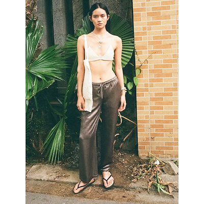 POLARIX MIRAE ジュニョク トレカ 28枚セット POLARIX イジュニョク トレカ セット - メルカリ